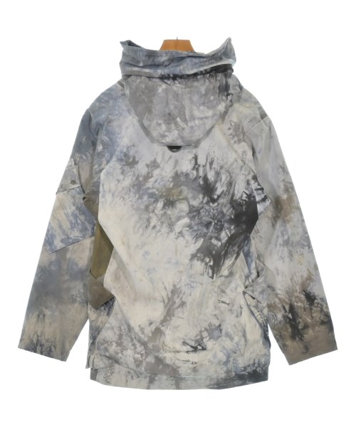 Christopher Raeburn（クリストファー　レイバ－ン）その他 グレー サイズ:S メンズ/2200627323065