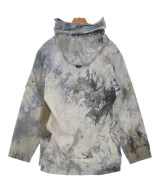 Christopher Raeburn（クリストファー　レイバ－ン）その他 グレー サイズ:S メンズ/2200627323065