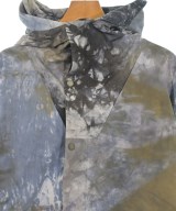 Christopher Raeburn（クリストファー　レイバ－ン）その他 グレー サイズ:S メンズ/2200627323065