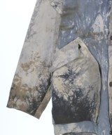 Christopher Raeburn（クリストファー　レイバ－ン）その他 グレー サイズ:S メンズ/2200627323065