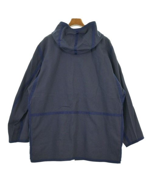 Christopher Raeburn（クリストファー　レイバ－ン）その他 青 サイズ:XL メンズ/2200619622039