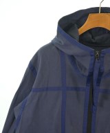 Christopher Raeburn（クリストファー　レイバ－ン）その他 青 サイズ:XL メンズ/2200619622039