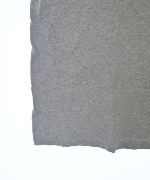 Christopher Raeburn（クリストファー　レイバ－ン）Tシャツ・カットソー グレー サイズ:M メンズ/2200695982058