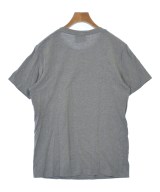 Christopher Raeburn（クリストファー　レイバ－ン）Tシャツ・カットソー グレー サイズ:M メンズ/2200695982058