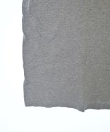 Christopher Raeburn（クリストファー　レイバ－ン）Tシャツ・カットソー グレー サイズ:M メンズ/2200695982058