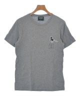 Christopher Raeburn Tシャツ・カットソー