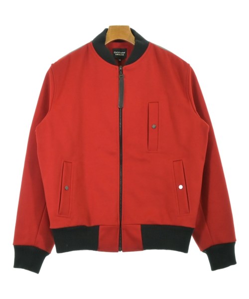 Christopher Raeburn(クリストファー　レイバ－ン)のその他 サイズ:M 34,100円