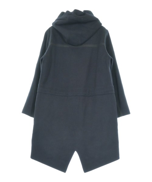 Christopher Raeburn（クリストファー　レイバ－ン）コート 紺 サイズ:XS メンズ/2200645179019