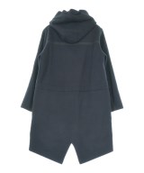 Christopher Raeburn（クリストファー　レイバ－ン）コート 紺 サイズ:XS メンズ/2200645179019