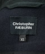 Christopher Raeburn（クリストファー　レイバ－ン）コート 紺 サイズ:XS メンズ/2200645179019