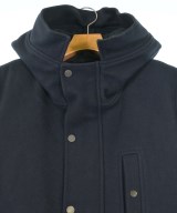 Christopher Raeburn（クリストファー　レイバ－ン）コート 紺 サイズ:XS メンズ/2200645179019