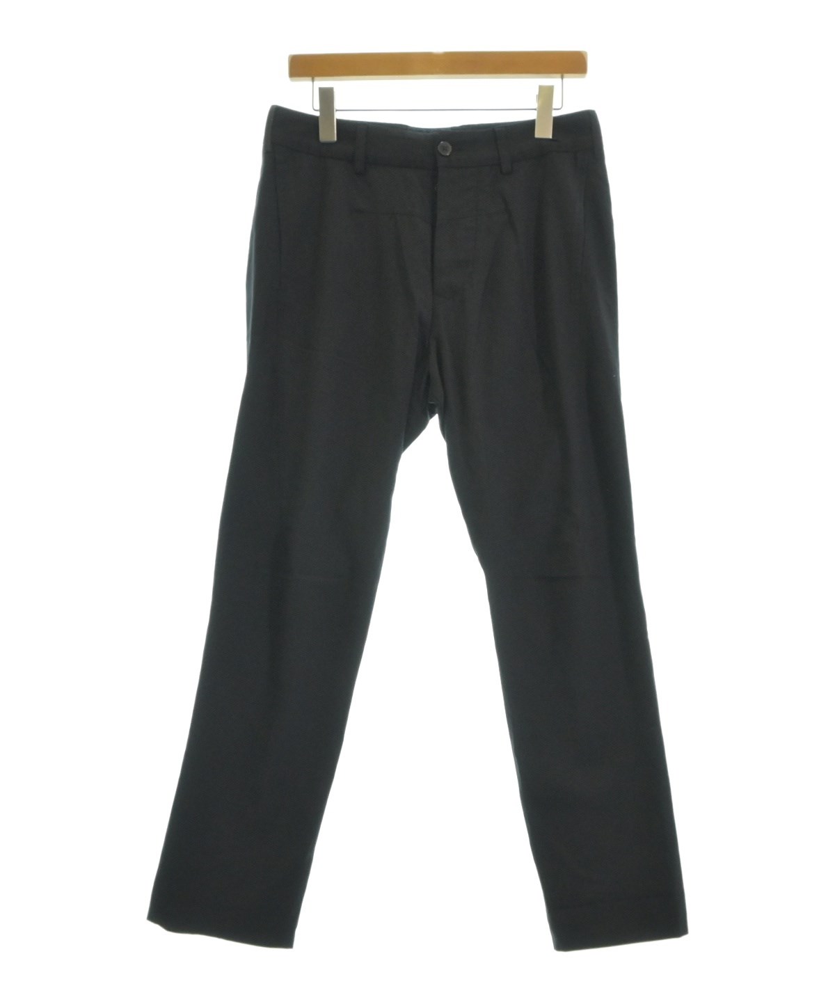 GUSTAVOLINS スラックス 2134625A0001_x1_a001.jpg