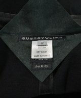 GUSTAVOLINS（グスタボリンズ）ライダース 黒 サイズ:2(M位) メンズ/2200632774425