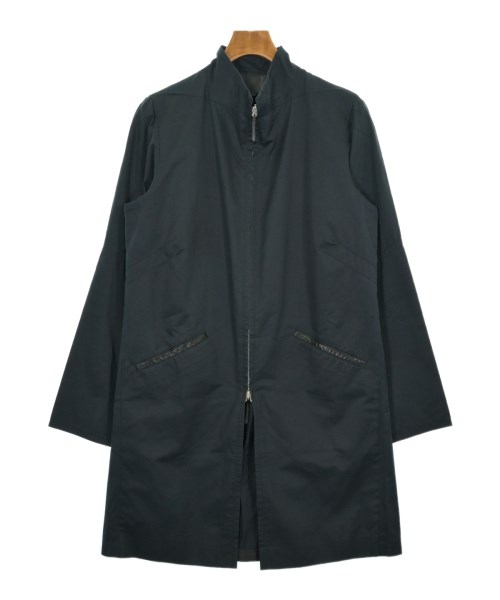 グスタボリンズ(GUSTAVOLINS)のGUSTAVOLINS コート（その他）