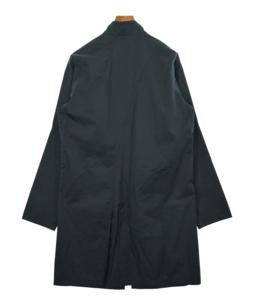 GUSTAVOLINS（グスタボリンズ）その他 紺 サイズ:1(S位) メンズ/2200614675382