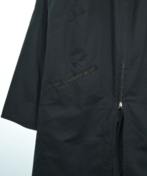 GUSTAVOLINS（グスタボリンズ）その他 紺 サイズ:1(S位) メンズ/2200614675382