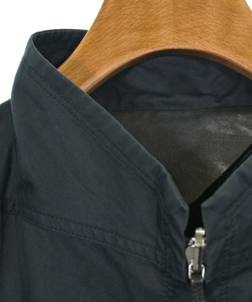 GUSTAVOLINS（グスタボリンズ）その他 紺 サイズ:1(S位) メンズ/2200614675382