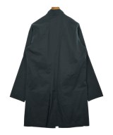 GUSTAVOLINS（グスタボリンズ）その他 紺 サイズ:1(S位) メンズ/2200614675382