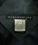 GUSTAVOLINS（グスタボリンズ）その他 紺 サイズ:1(S位) メンズ/2200614675382