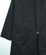 GUSTAVOLINS（グスタボリンズ）その他 紺 サイズ:1(S位) メンズ/2200614675382