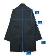 GUSTAVOLINS（グスタボリンズ）その他 紺 サイズ:1(S位) メンズ/2200614675382