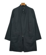 GUSTAVOLINS コート（その他）