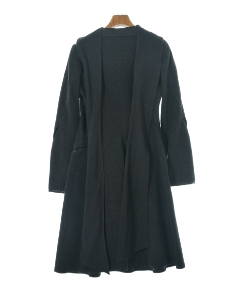 GUSTAVOLINS（グスタボリンズ）その他 グレー サイズ:0(XS位) レディース/2200679622109