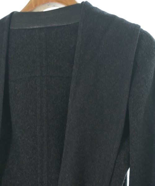 GUSTAVOLINS（グスタボリンズ）その他 グレー サイズ:0(XS位) レディース/2200679622109