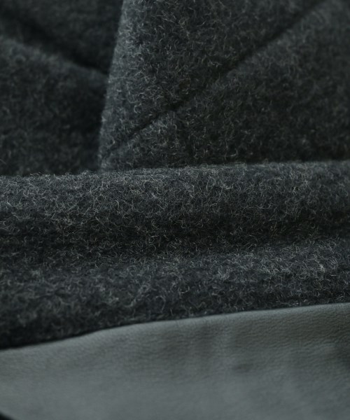 GUSTAVOLINS（グスタボリンズ）その他 グレー サイズ:0(XS位) レディース/2200679622109