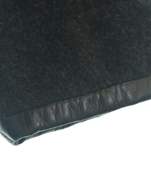 GUSTAVOLINS（グスタボリンズ）その他 グレー サイズ:0(XS位) レディース/2200679622109