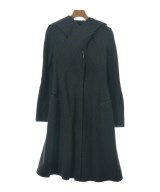 GUSTAVOLINS（グスタボリンズ）その他 グレー サイズ:0(XS位) レディース/2200679622109