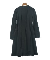 GUSTAVOLINS（グスタボリンズ）その他 グレー サイズ:0(XS位) レディース/2200679622109