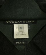 GUSTAVOLINS（グスタボリンズ）その他 グレー サイズ:0(XS位) レディース/2200679622109