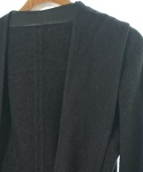 GUSTAVOLINS（グスタボリンズ）その他 グレー サイズ:0(XS位) レディース/2200679622109