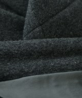 GUSTAVOLINS（グスタボリンズ）その他 グレー サイズ:0(XS位) レディース/2200679622109