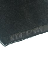 GUSTAVOLINS（グスタボリンズ）その他 グレー サイズ:0(XS位) レディース/2200679622109