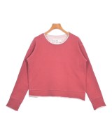 Frank&Eileen スウェット