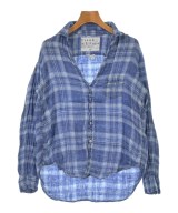 Frank&Eileen カジュアルシャツ