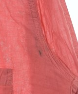 Frank&Eileen（フランクアンドアイリーン）カジュアルシャツ ピンク サイズ:XS レディース/2200620204071