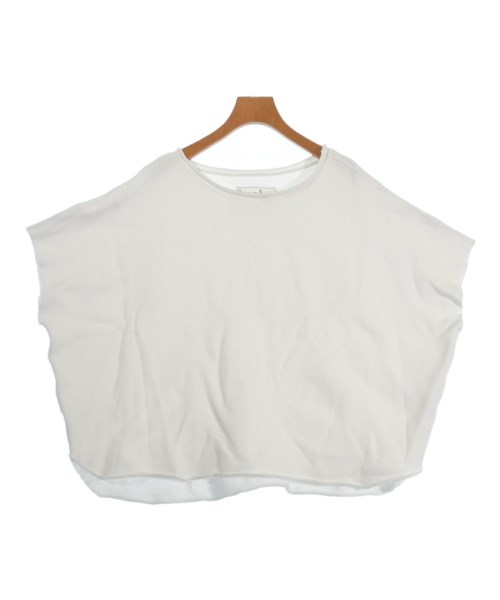 フランクアンドアイリーン(Frank&Eileen)のFrank&Eileen Tシャツ・カットソー