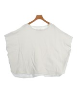 Frank&Eileen（フランクアンドアイリーン）Tシャツ・カットソー 白 サイズ:ONE レディース/2200634235061