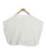 Frank&Eileen（フランクアンドアイリーン）Tシャツ・カットソー 白 サイズ:ONE レディース/2200634235061