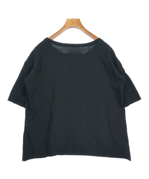 Frank&Eileen（フランクアンドアイリーン）Tシャツ・カットソー 紺 サイズ:S レディース/2200634235078