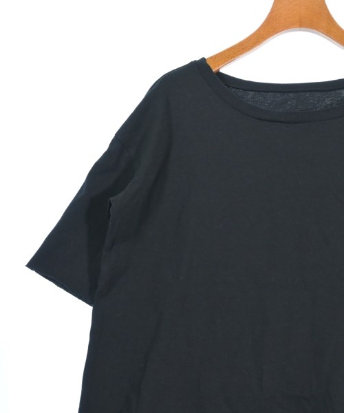 Frank&Eileen（フランクアンドアイリーン）Tシャツ・カットソー 紺 サイズ:S レディース/2200634235078