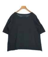 Frank&Eileen（フランクアンドアイリーン）Tシャツ・カットソー 紺 サイズ:S レディース/2200634235078