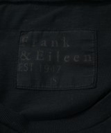 Frank&Eileen（フランクアンドアイリーン）Tシャツ・カットソー 紺 サイズ:S レディース/2200634235078