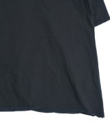 Frank&Eileen（フランクアンドアイリーン）Tシャツ・カットソー 紺 サイズ:S レディース/2200634235078