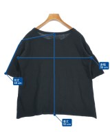 Frank&Eileen（フランクアンドアイリーン）Tシャツ・カットソー 紺 サイズ:S レディース/2200634235078