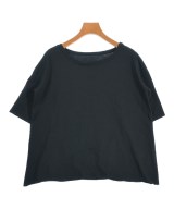 Frank&Eileen Tシャツ・カットソー