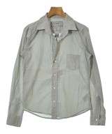 Frank&Eileen カジュアルシャツ